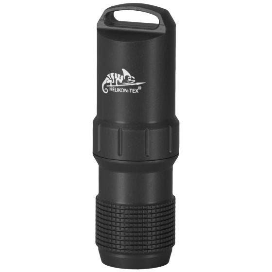 Funda Helikon Exotac MATCHCAP XL - Negro