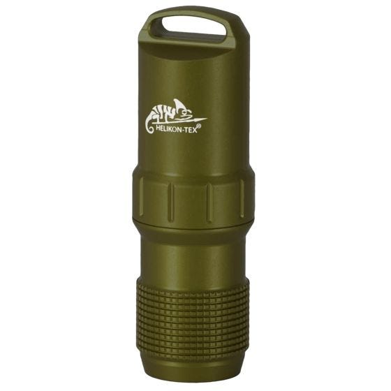 Funda Helikon Exotac MATCHCAP XL - Olive Drab