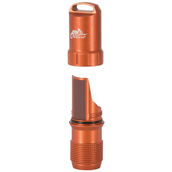 Funda Helikon Exotac MATCHCAP XL - Naranja
