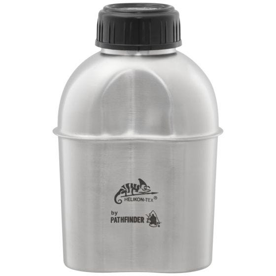 Cantimplora Helikon Pathfinder 1150 ml - Inoxidable
