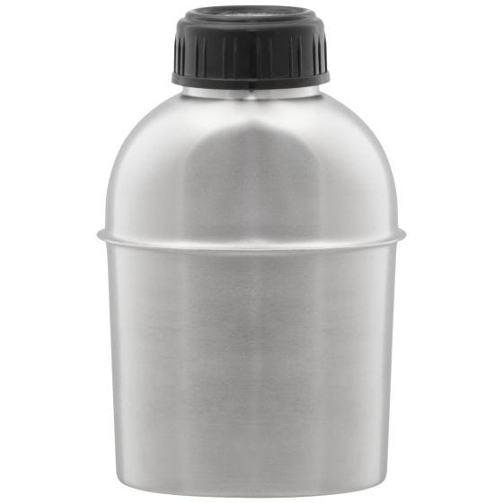 Cantimplora Helikon Pathfinder 1150 ml - Inoxidable