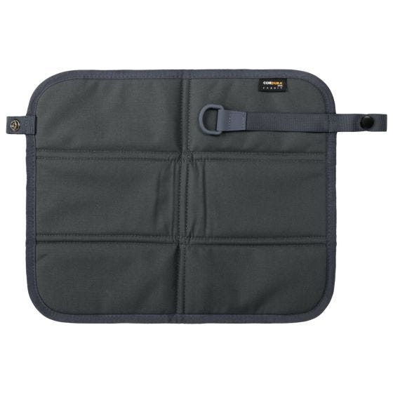 Esterilla para asiento Helikon Vagabond - Shadow Grey