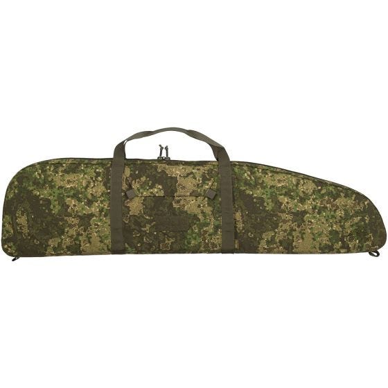 Funda básica para fusil Helikon PenCott WildWood