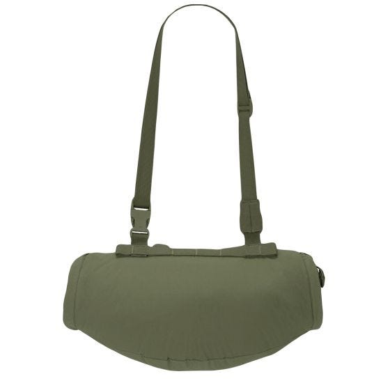 Calentadora de manos Helikon Frostbite - Verde aceituna