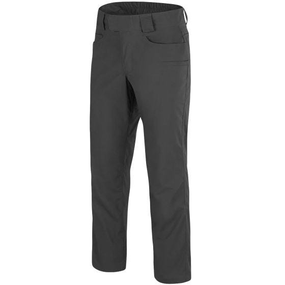Pantalones Helikon Greyman Tactical - Ash Grey
