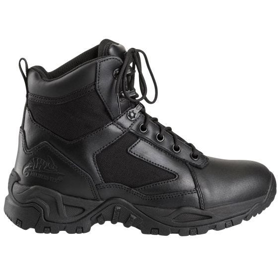Botas cortas Helikon Sentinel - Negro