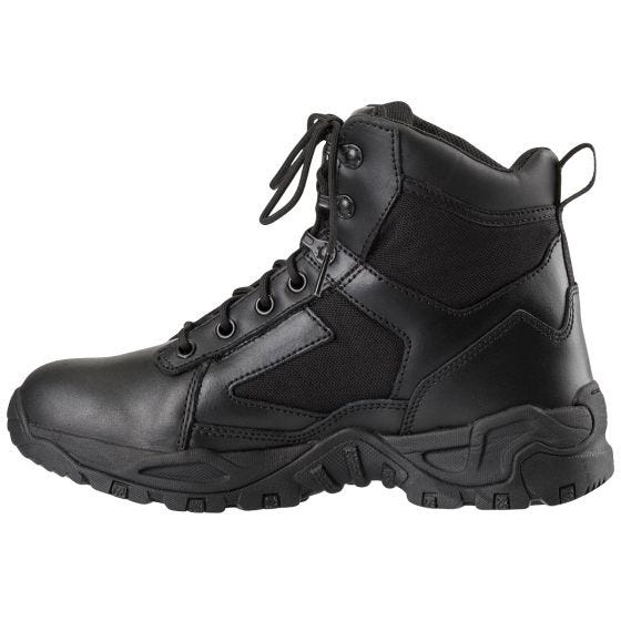 Botas cortas Helikon Sentinel - Negro