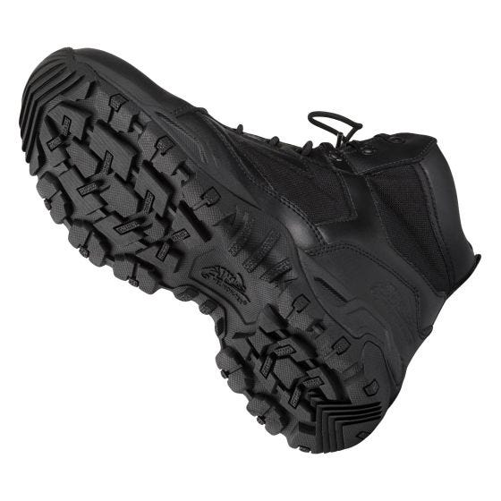 Botas cortas Helikon Sentinel - Negro