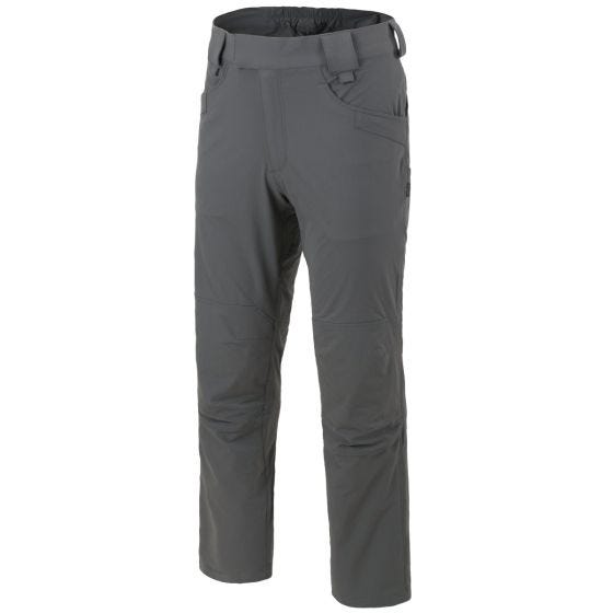 Pantalones de senderismo Helikon Tactical VersaStretch - Shadow Grey