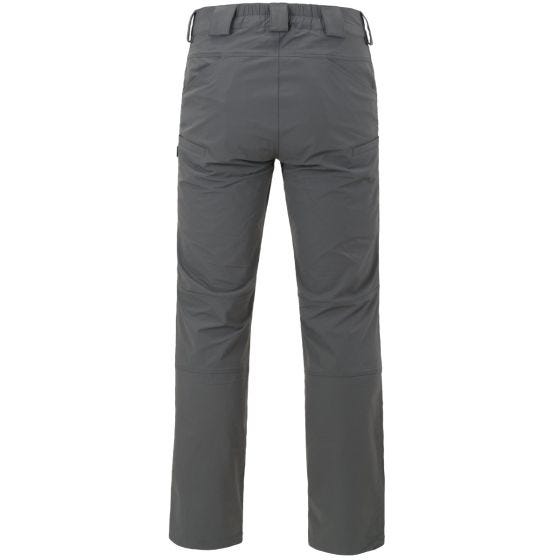 Pantalones de senderismo Helikon Tactical VersaStretch - Shadow Grey