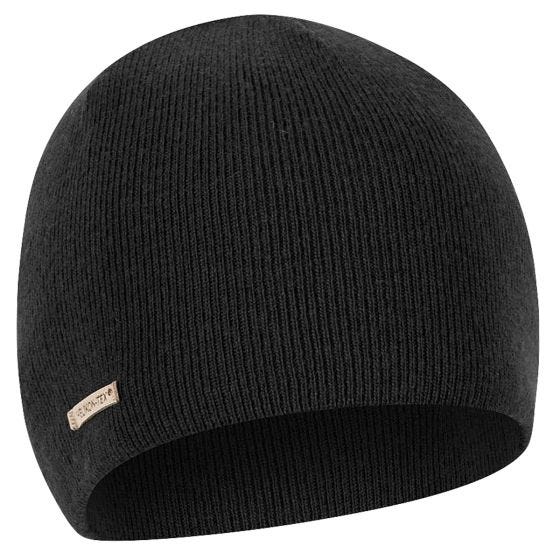 Gorro Helikon Urban - Negro