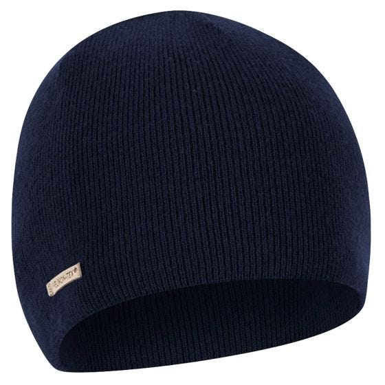 Gorro Helikon Urban - Azul marino