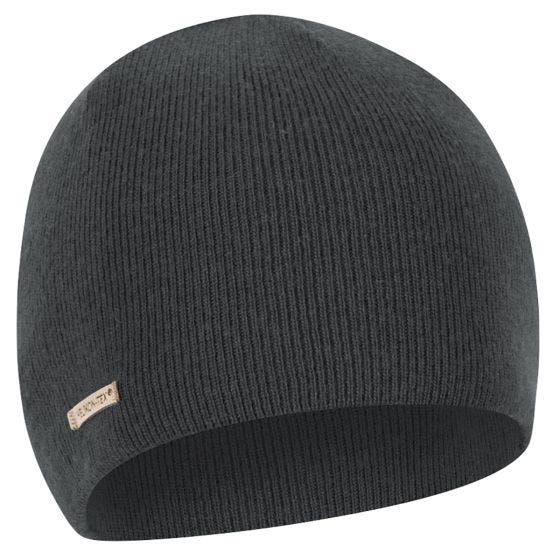 Gorro Helikon Urban - Shadow Grey