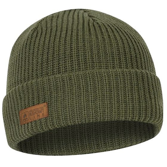Gorra Helikon Wanderer - Verde aceituna