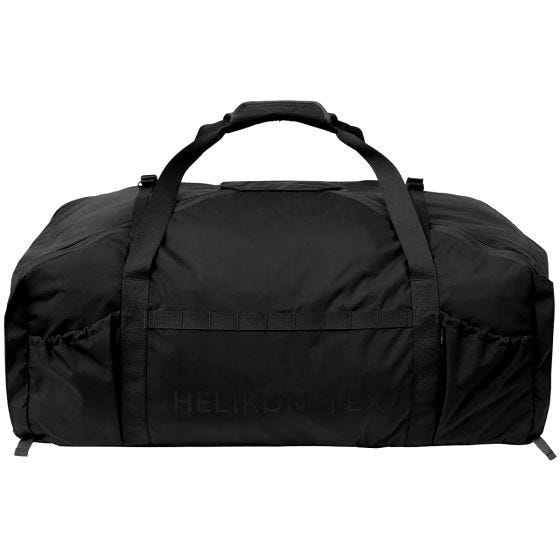 Bolsa Helikon Alien - Negro