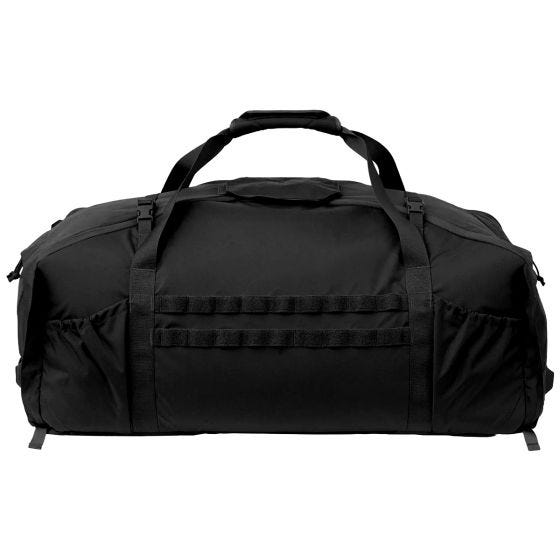 Bolsa Helikon Alien - Negro