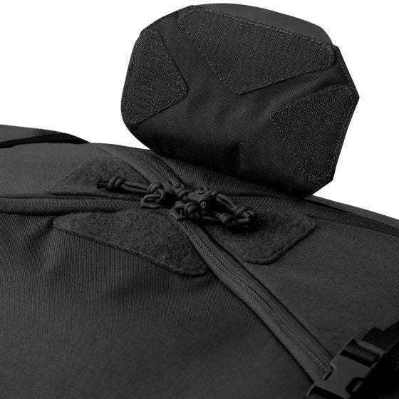 Bolsa Helikon Alien - Negro