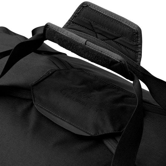 Bolsa Helikon Alien - Negro
