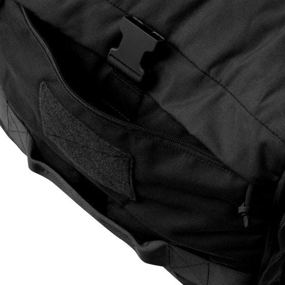 Bolsa Helikon Alien - Negro
