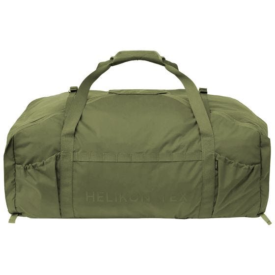 Bolsa Helikon Alien - Verde aceituna