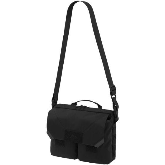 Bolsa Helikon Claymore - Negro