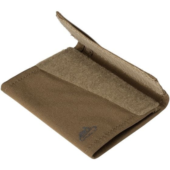 Billetera Helikon EDC Medium - Coyote