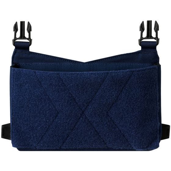 Panel para cartuchos Kangaroo Helikon Guardian - Sentinel Blue