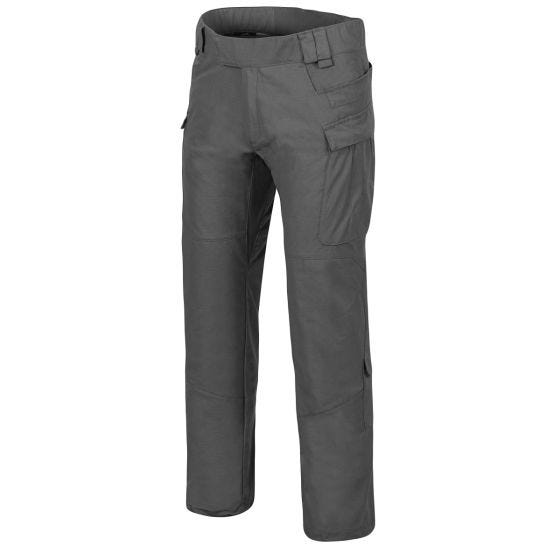 Pantalones Helikon MBDU - Shadow Grey