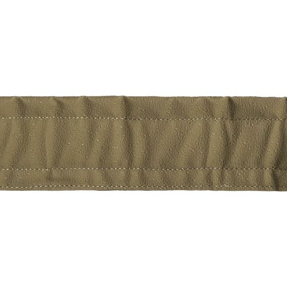 Almohadilla antideslizante Helikon en Coyote