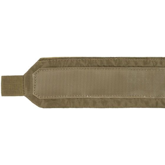 Almohadilla antideslizante Helikon en Coyote