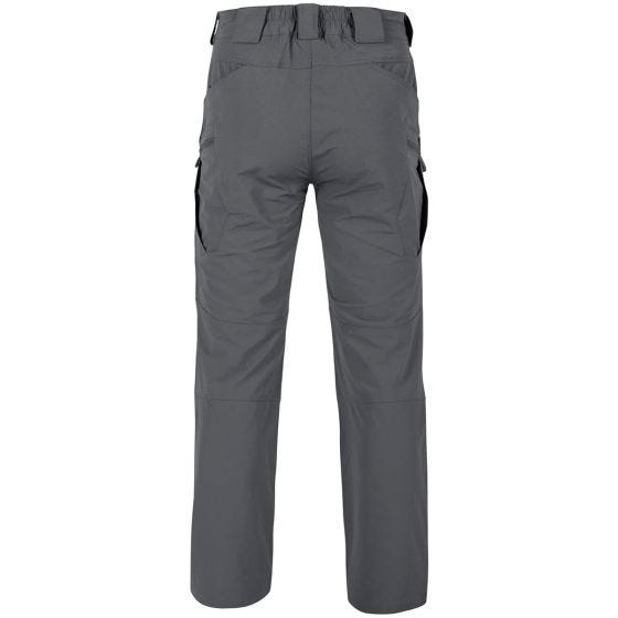 Pantalones Helikon Outdoor Tactical con VersaStretch Lite en Shadow Grey