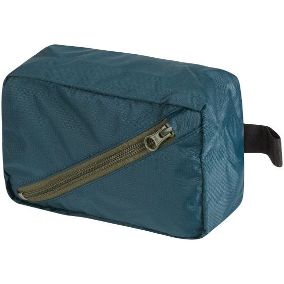 Bolsa Helikon Micro Pakcell en Navy Blue