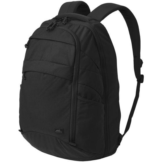 Mochila Helikon Traveler - Negro