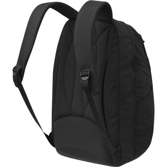 Mochila Helikon Traveler - Negro