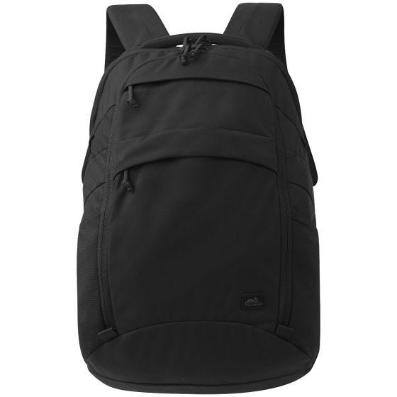 Mochila Helikon Traveler - Negro