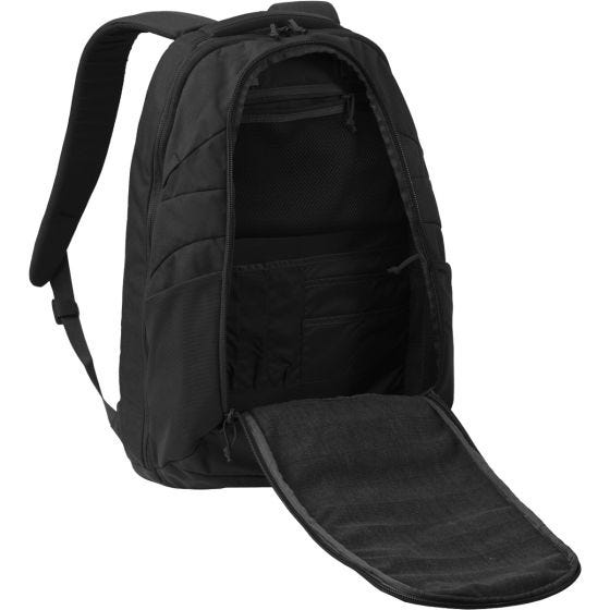 Mochila Helikon Traveler - Negro