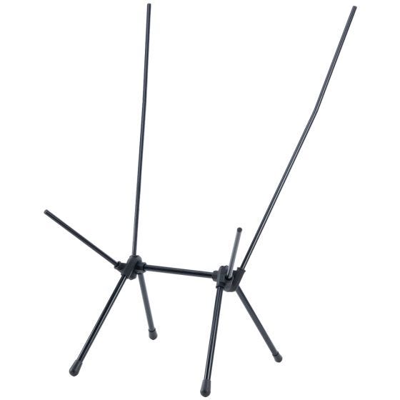 Silla Helikon Traveler Enlarged - Coyote