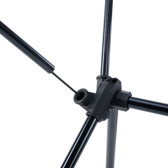 Silla Helikon Traveler Enlarged - Coyote