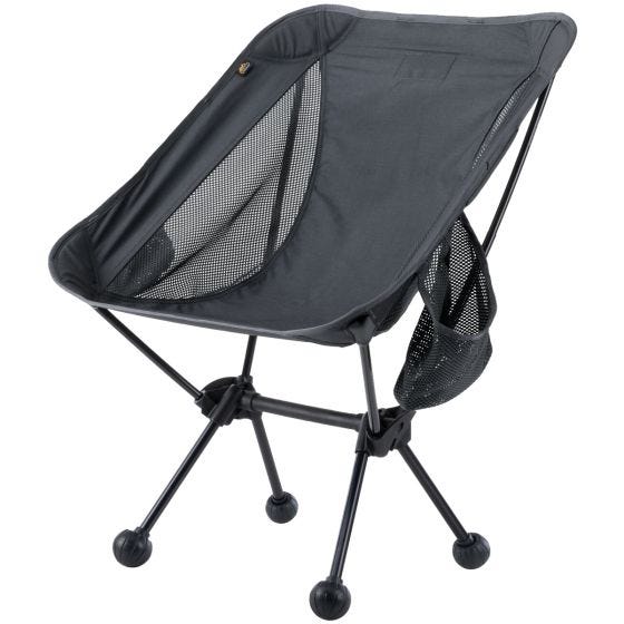 Silla Helikon Traveler Lightweight - Shadow Grey