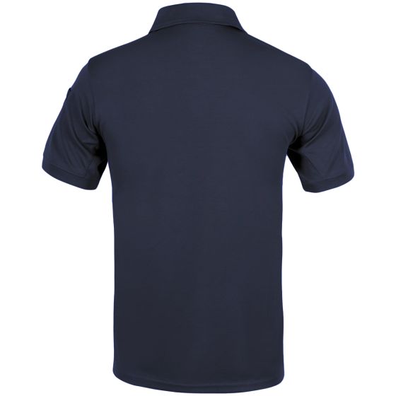 Polo Helikon Urban Tactical Line con TopCool Lite en Navy Blue
