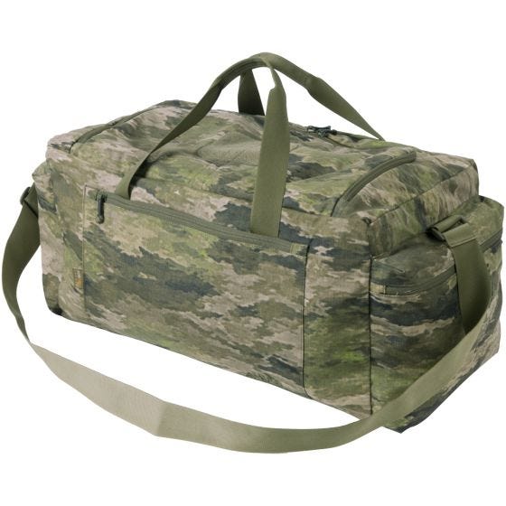 Bolsa de entrenamiento Helikon Urban en A-TACS iX