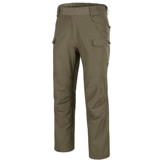 Pantalones Helikon UTP Flex - RAL 7013