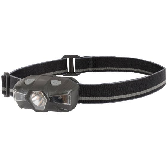 Linterna para la cabeza Highlander Alcor