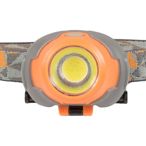Linterna para la cabeza Highlander Ankaa