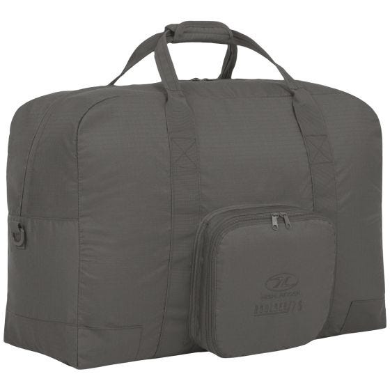 Bolsa multiusos Highlander Boulder 70 L - Stone
