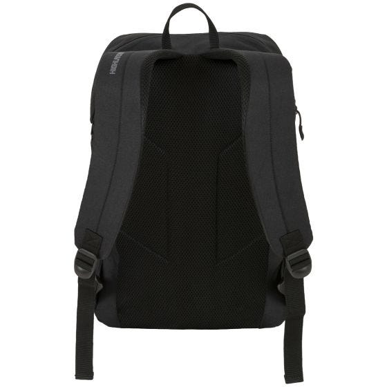 Mochila Highlander Kelso 25 L - Negro