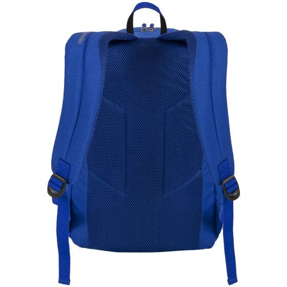 Mochila Highlander Melrose 25 L - Azul