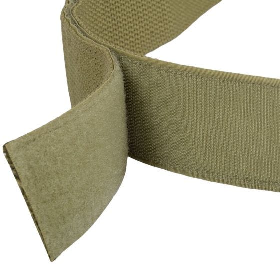 Cinturón Highlander PCS - Verde aceituna