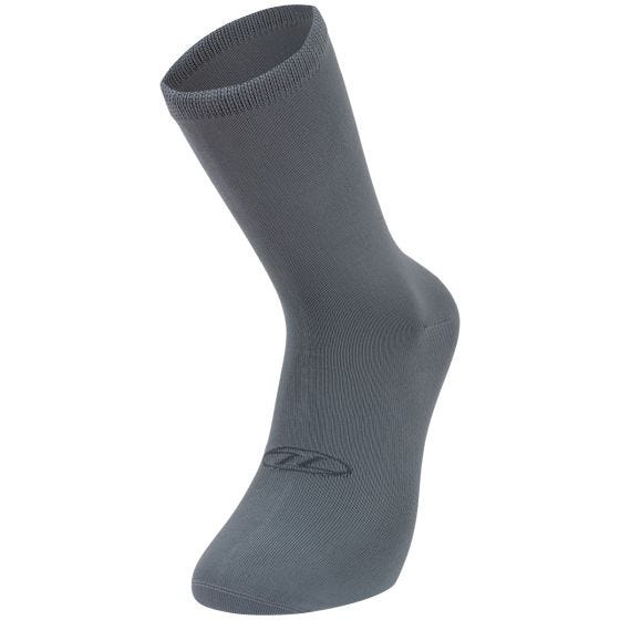 Calcetines ligeros Highlander Tactel - Gris