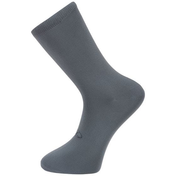 Calcetines ligeros Highlander Tactel - Gris